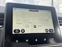 Renault Clio 1.0 TCe 90 Evolution Camera, Cruise Control & App-Connect