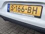 Renault Clio 1.0 TCe 90 Evolution Camera, Cruise Control & App-Connect