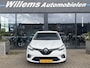 Renault Clio 1.0 TCe 90 Evolution Camera, Cruise Control & App-Connect