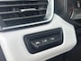 Renault Clio 1.0 TCe 90 Evolution Camera, Cruise Control & App-Connect
