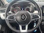Renault Clio 1.0 TCe 90 Evolution Camera, Cruise Control & App-Connect