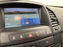 Opel Insignia Sports Tourer 1.4 T EcoFLEX Business Executive LEER NAVI CRUISE ECC LM.