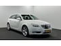 Opel Insignia Sports Tourer 1.4 T EcoFLEX Business Executive LEER NAVI CRUISE ECC LM.