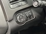 Opel Insignia Sports Tourer 1.4 T EcoFLEX Business Executive LEER NAVI CRUISE ECC LM.