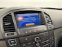 Opel Insignia Sports Tourer 1.4 T EcoFLEX Business Executive LEER NAVI CRUISE ECC LM.