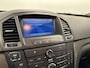 Opel Insignia Sports Tourer 1.4 T EcoFLEX Business Executive LEER NAVI CRUISE ECC LM.