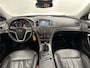 Opel Insignia Sports Tourer 1.4 T EcoFLEX Business Executive LEER NAVI CRUISE ECC LM.
