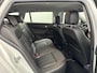 Opel Insignia Sports Tourer 1.4 T EcoFLEX Business Executive LEER NAVI CRUISE ECC LM.