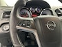 Opel Insignia Sports Tourer 1.4 T EcoFLEX Business Executive LEER NAVI CRUISE ECC LM.