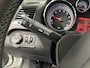 Opel Insignia Sports Tourer 1.4 T EcoFLEX Business Executive LEER NAVI CRUISE ECC LM.