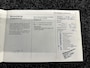 Opel Insignia Sports Tourer 1.4 T EcoFLEX Business Executive LEER NAVI CRUISE ECC LM.
