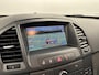 Opel Insignia Sports Tourer 1.4 T EcoFLEX Business Executive LEER NAVI CRUISE ECC LM.