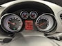 Opel Insignia Sports Tourer 1.4 T EcoFLEX Business Executive LEER NAVI CRUISE ECC LM.