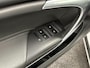 Opel Insignia Sports Tourer 1.4 T EcoFLEX Business Executive LEER NAVI CRUISE ECC LM.