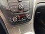 Opel Insignia Sports Tourer 1.4 T EcoFLEX Business Executive LEER NAVI CRUISE ECC LM.