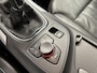 Opel Insignia Sports Tourer 1.4 T EcoFLEX Business Executive LEER NAVI CRUISE ECC LM.