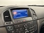 Opel Insignia Sports Tourer 1.4 T EcoFLEX Business Executive LEER NAVI CRUISE ECC LM.