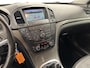 Opel Insignia Sports Tourer 1.4 T EcoFLEX Business Executive LEER NAVI CRUISE ECC LM.