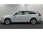 Opel Insignia Sports Tourer 1.4 T EcoFLEX Business Executive LEER NAVI CRUISE ECC LM.