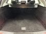Opel Insignia Sports Tourer 1.4 T EcoFLEX Business Executive LEER NAVI CRUISE ECC LM.