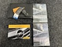 Opel Insignia Sports Tourer 1.4 T EcoFLEX Business Executive LEER NAVI CRUISE ECC LM.
