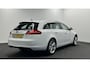 Opel Insignia Sports Tourer 1.4 T EcoFLEX Business Executive LEER NAVI CRUISE ECC LM.