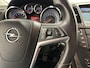Opel Insignia Sports Tourer 1.4 T EcoFLEX Business Executive LEER NAVI CRUISE ECC LM.