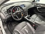 Opel Insignia Sports Tourer 1.4 T EcoFLEX Business Executive LEER NAVI CRUISE ECC LM.