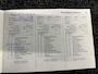 Opel Insignia Sports Tourer 1.4 T EcoFLEX Business Executive LEER NAVI CRUISE ECC LM.
