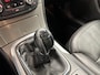 Opel Insignia Sports Tourer 1.4 T EcoFLEX Business Executive LEER NAVI CRUISE ECC LM.