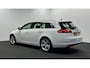 Opel Insignia Sports Tourer 1.4 T EcoFLEX Business Executive LEER NAVI CRUISE ECC LM.