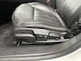 Opel Insignia Sports Tourer 1.4 T EcoFLEX Business Executive LEER NAVI CRUISE ECC LM.