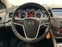 Opel Insignia Sports Tourer 1.4 T EcoFLEX Business Executive LEER NAVI CRUISE ECC LM.