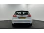 Opel Insignia Sports Tourer 1.4 T EcoFLEX Business Executive LEER NAVI CRUISE ECC LM.