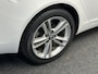 Opel Insignia Sports Tourer 1.4 T EcoFLEX Business Executive LEER NAVI CRUISE ECC LM.