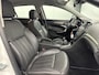 Opel Insignia Sports Tourer 1.4 T EcoFLEX Business Executive LEER NAVI CRUISE ECC LM.