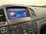 Opel Insignia Sports Tourer 1.4 T EcoFLEX Business Executive LEER NAVI CRUISE ECC LM.