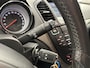 Opel Insignia Sports Tourer 1.4 T EcoFLEX Business Executive LEER NAVI CRUISE ECC LM.
