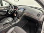 Opel Insignia Sports Tourer 1.4 T EcoFLEX Business Executive LEER NAVI CRUISE ECC LM.