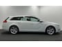 Opel Insignia Sports Tourer 1.4 T EcoFLEX Business Executive LEER NAVI CRUISE ECC LM.