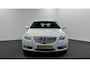 Opel Insignia Sports Tourer 1.4 T EcoFLEX Business Executive LEER NAVI CRUISE ECC LM.