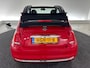Fiat 500C 1.0 Hybrid RED | CABRIO | CARPLAY | CLIMATE CONTROL |