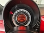 Fiat 500C 1.0 Hybrid RED | CABRIO | CARPLAY | CLIMATE CONTROL |