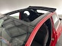 Fiat 500C 1.0 Hybrid RED | CABRIO | CARPLAY | CLIMATE CONTROL |