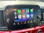Fiat 500C 1.0 Hybrid RED | CABRIO | CARPLAY | CLIMATE CONTROL |