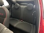 Fiat 500C 1.0 Hybrid RED | CABRIO | CARPLAY | CLIMATE CONTROL |