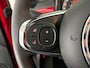 Fiat 500C 1.0 Hybrid RED | CABRIO | CARPLAY | CLIMATE CONTROL |