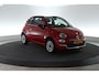 Fiat 500C 1.0 Hybrid RED | CABRIO | CARPLAY | CLIMATE CONTROL |