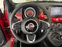 Fiat 500C 1.0 Hybrid RED | CABRIO | CARPLAY | CLIMATE CONTROL |