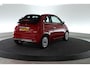 Fiat 500C 1.0 Hybrid RED | CABRIO | CARPLAY | CLIMATE CONTROL |